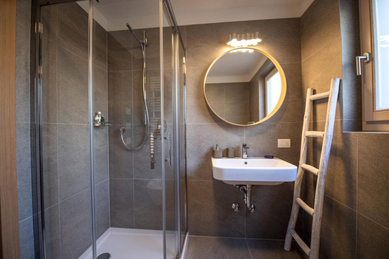 Apartment Lulu Selva di Val Gardena Ngoại thất bức ảnh
